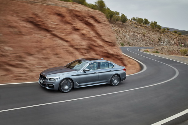 2017-bmw-5-series