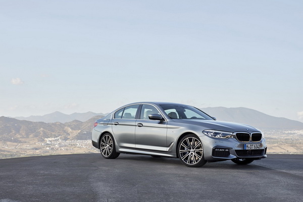 2017-bmw-5-series