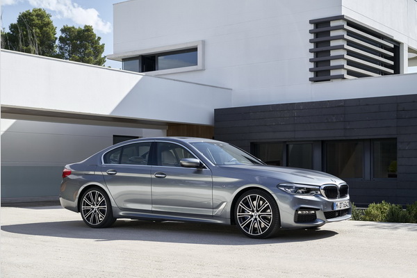 2017-bmw-5-series