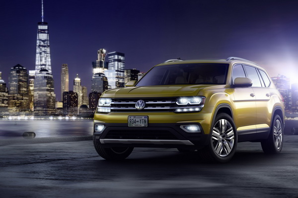 2018-vw-atlas