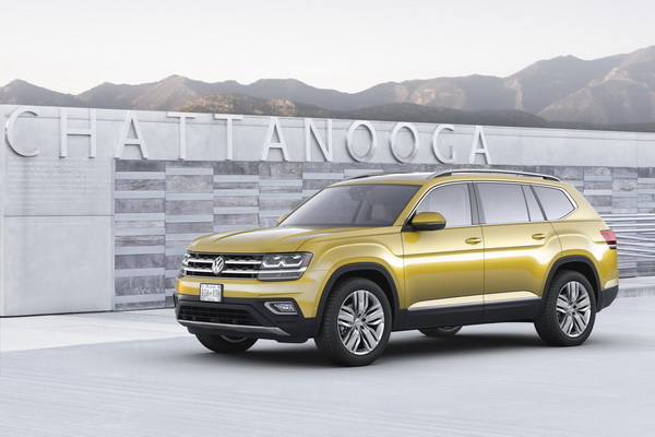 2018-vw-atlas