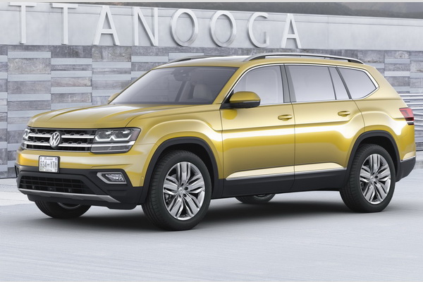 2018-vw-atlas