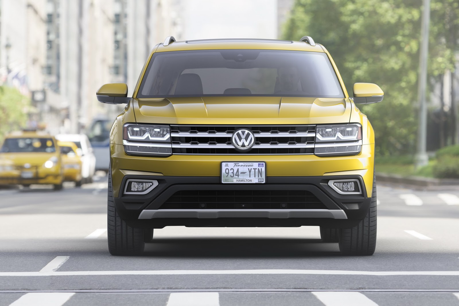 2018-vw-atlas