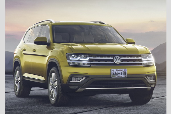 2018-vw-atlas