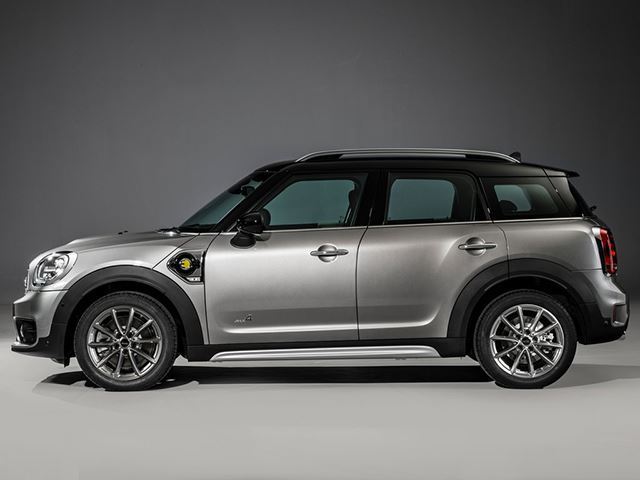 novi-mini-countryman-