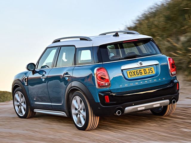 novi-mini-countryman-