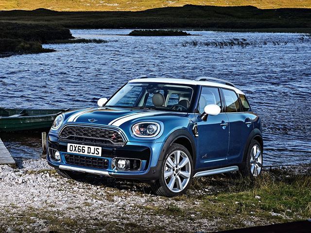 novi-mini-countryman-