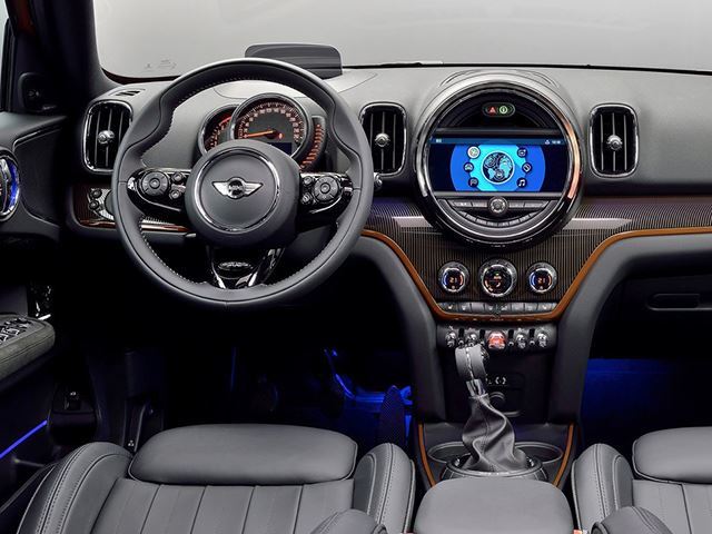 novi-mini-countryman-