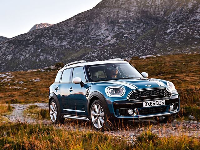 novi-mini-countryman-