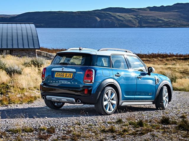 novi-mini-countryman-