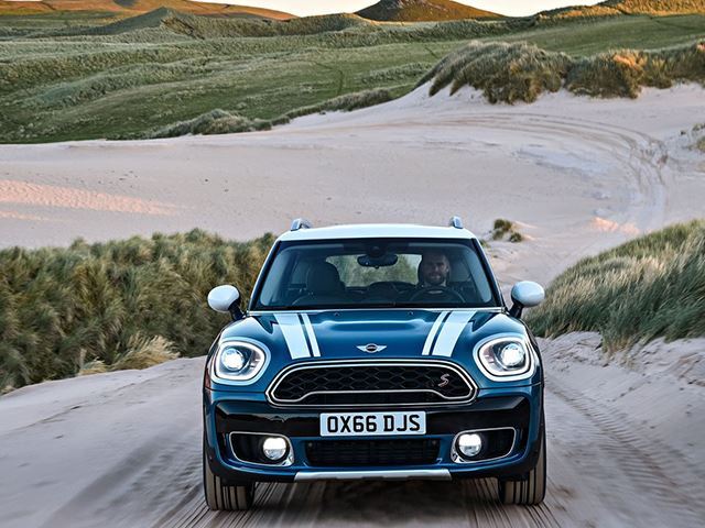 novi-mini-countryman-