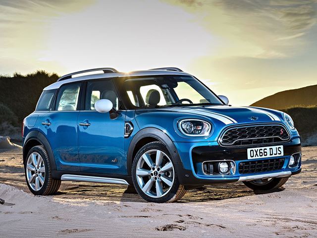 novi-mini-countryman-