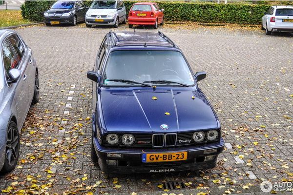 alpina-b3-27-touring