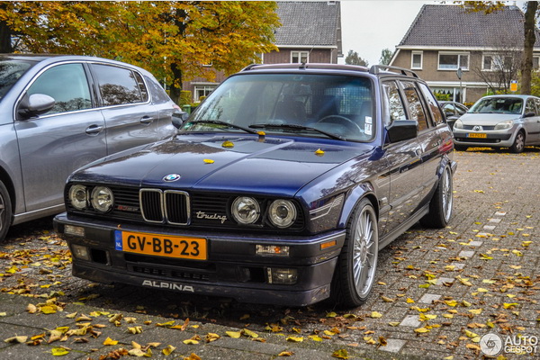 alpina-b3-27-touring