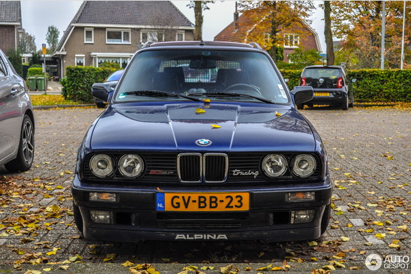 alpina-b3-27-touring