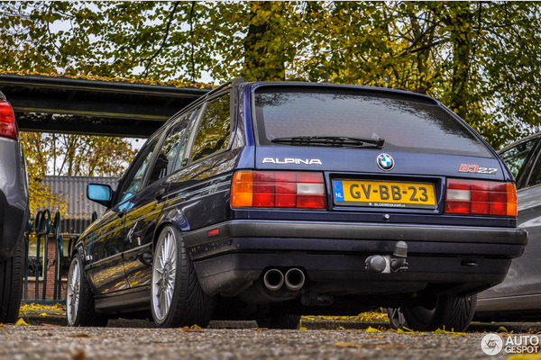alpina-b3-27-touring