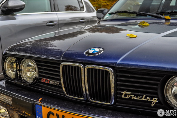 alpina-b3-27-touring