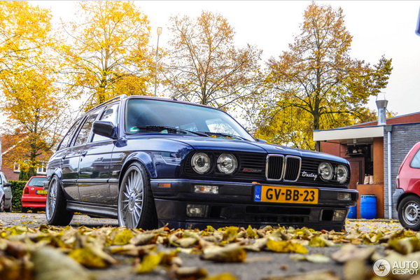 alpina-b3-27-touring