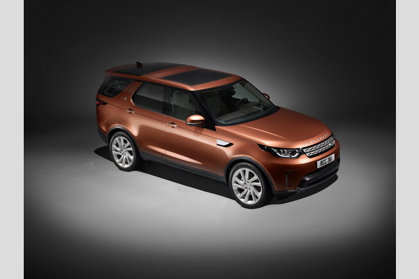 land-rover-discovery-2018