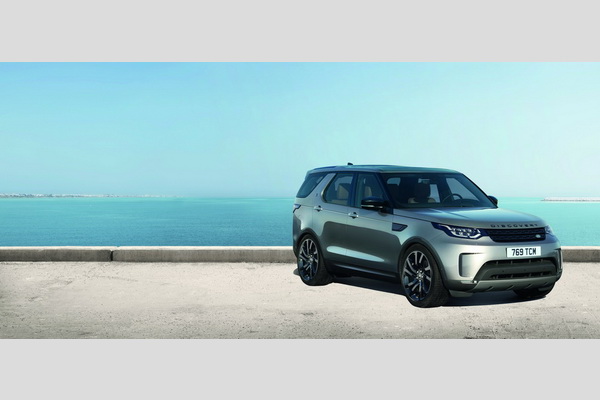 land-rover-discovery-2018