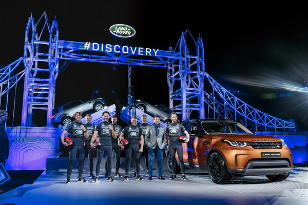 land-rover-discovery-2018