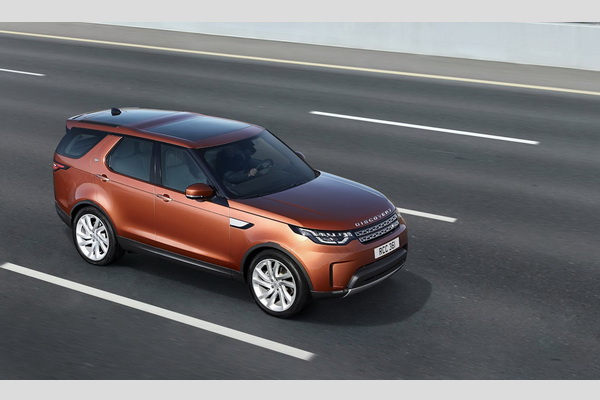 land-rover-discovery-2018