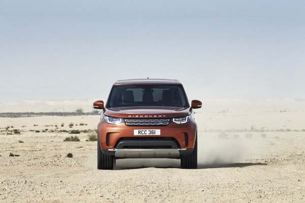 land-rover-discovery-2018