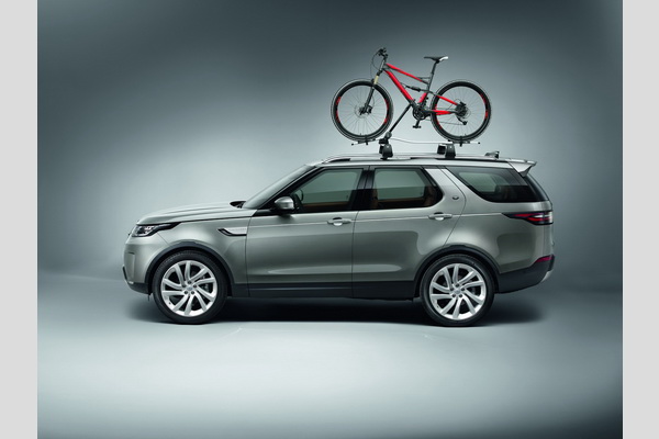 land-rover-discovery-2018