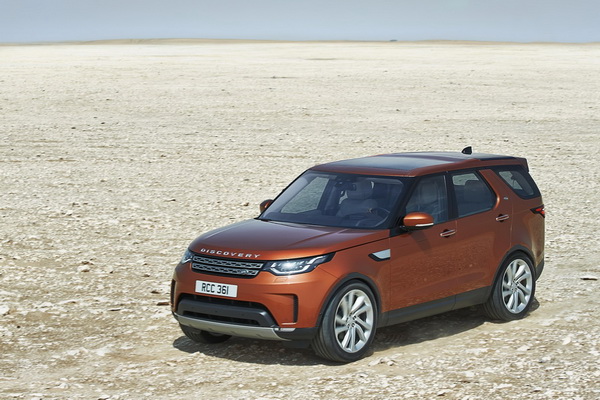 land-rover-discovery-2018