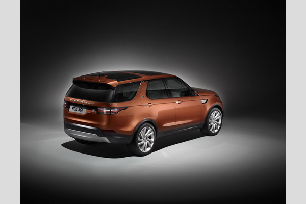 land-rover-discovery-2018