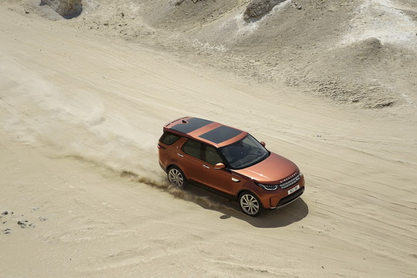 land-rover-discovery-2018