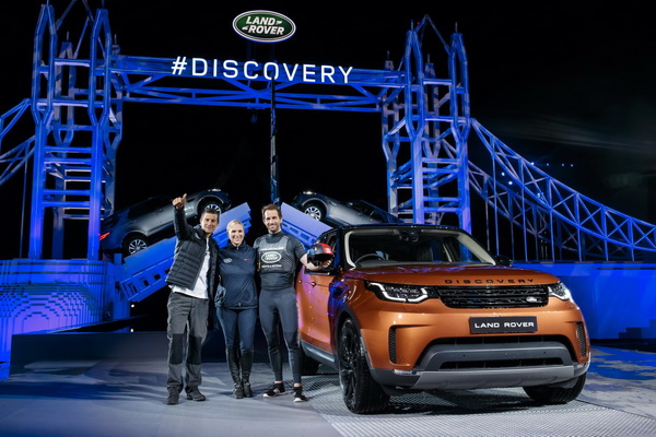 land-rover-discovery-2018