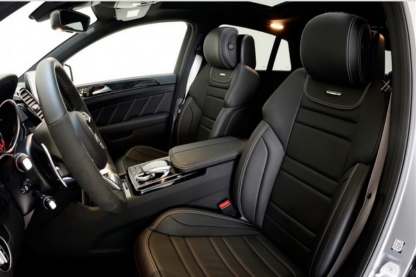 brabus-gle-63s-coupe