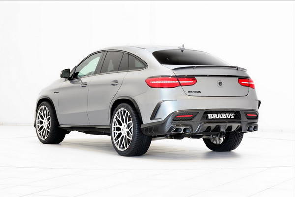 brabus-gle-63s-coupe