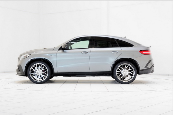 brabus-gle-63s-coupe