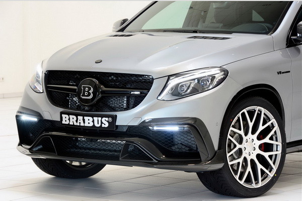 brabus-gle-63s-coupe