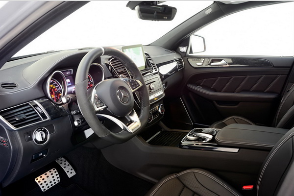 brabus-gle-63s-coupe