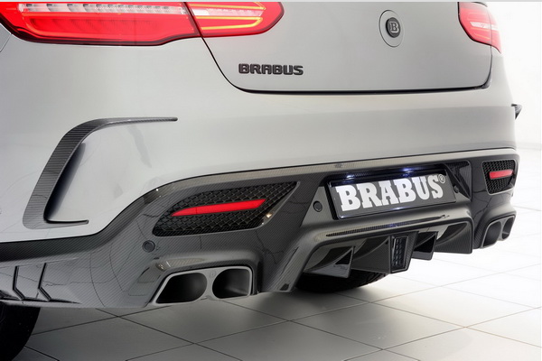brabus-gle-63s-coupe