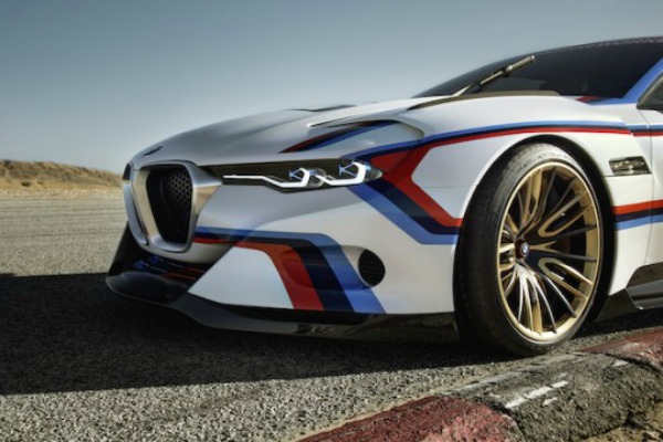 sto-godina-bmw-performansi