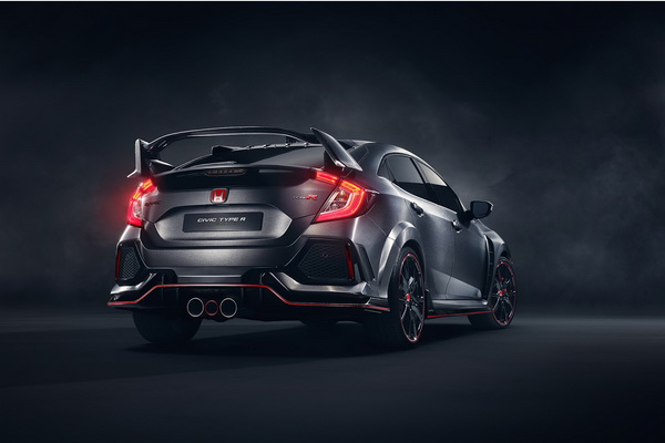 2018-honda-civic-type-r-prototip