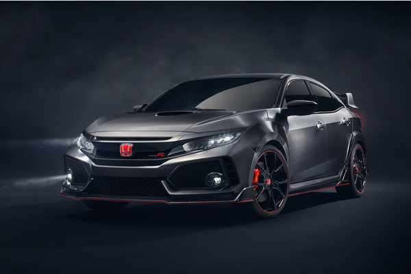 2018-honda-civic-type-r-prototip