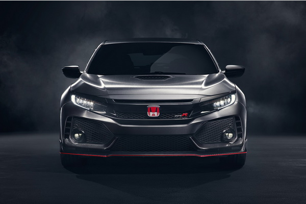 2018-honda-civic-type-r-prototip