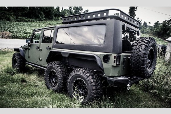 kinezi-prave-wrangler-6x6