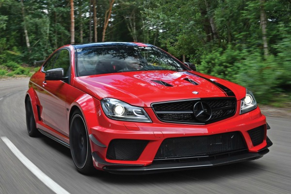 kao-nov-c63-amg-black-series