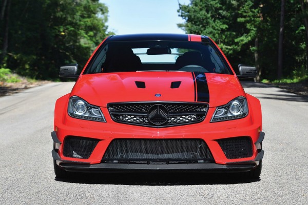 kao-nov-c63-amg-black-series