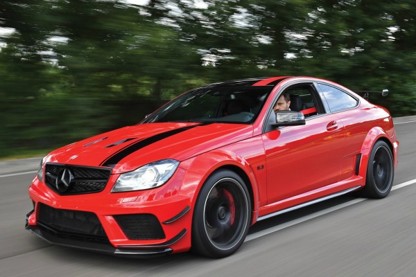 kao-nov-c63-amg-black-series