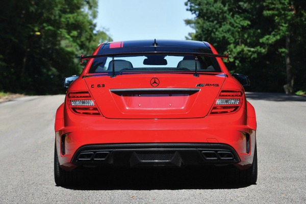 kao-nov-c63-amg-black-series