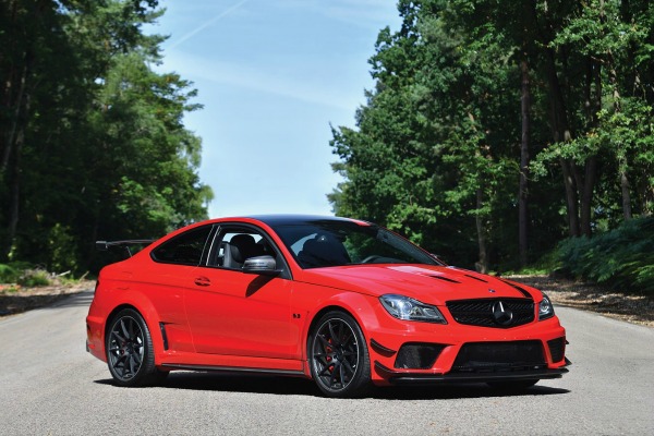 kao-nov-c63-amg-black-series