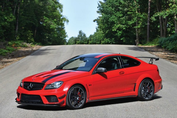 kao-nov-c63-amg-black-series