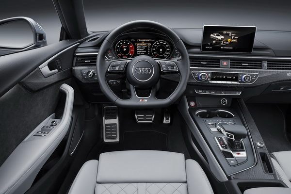 2017-audi-a5-s5